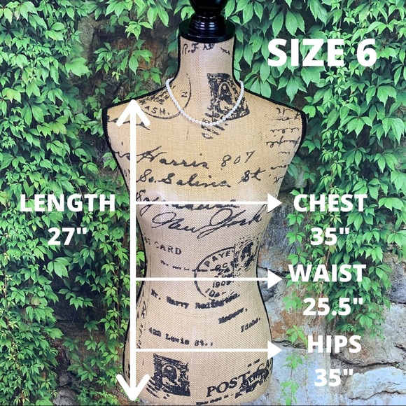 LUCKY BRAND Floral Tassel-Tie Blouse, S - Picture 11 of 11